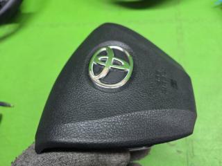 Airbag на руль правый передний TOYOTA ALLION ZRT265 2ZR-FAE 45130-20A10-C0, 45130-20A10C 3 ракурс