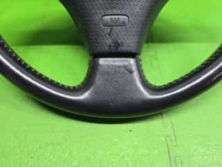 Руль TOYOTA CELICA ZZT231 2ZZ-GE 45100-2B690-C3 2 ракурс Руль TOYOTA CELICA ZZT231 2ZZ-GE 45100-2B690-C3 2 ракурс