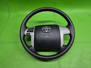 Руль TOYOTA NOAH 2007