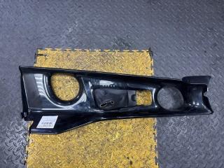 Консоль кпп TOYOTA C-HR ZYX10 2ZR-FXE 58804-10010, 58804-10020 2 ракурс Консоль кпп TOYOTA C-HR ZYX10 2ZR-FXE 58804-10010, 58804-10020 2 ракурс