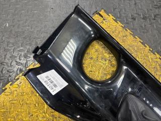 Консоль кпп TOYOTA C-HR ZYX10 2ZR-FXE 58804-10010, 58804-10020 3 ракурс Консоль кпп TOYOTA C-HR ZYX10 2ZR-FXE 58804-10010, 58804-10020 3 ракурс