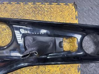 Консоль кпп TOYOTA C-HR ZYX10 2ZR-FXE 58804-10010, 58804-10020 4 ракурс Консоль кпп TOYOTA C-HR ZYX10 2ZR-FXE 58804-10010, 58804-10020 4 ракурс