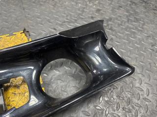 Консоль кпп TOYOTA C-HR ZYX10 2ZR-FXE 58804-10010, 58804-10020 5 ракурс Консоль кпп TOYOTA C-HR ZYX10 2ZR-FXE 58804-10010, 58804-10020 5 ракурс