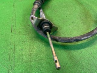 Трос переключения акпп HONDA PARTNER EY8 D16A 24360-P2K-003 2 ракурс