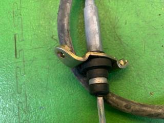 Трос переключения акпп HONDA PARTNER EY8 D16A 24360-P2K-003 3 ракурс