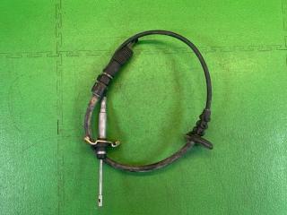 Трос переключения акпп HONDA PARTNER EY8 D16A 24360-P2K-003 4 ракурс
