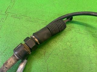 Трос переключения акпп HONDA PARTNER EY8 D16A 24360-P2K-003 5 ракурс