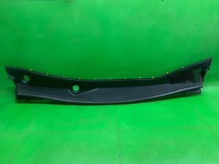 Жабо NISSAN NOTE 2022