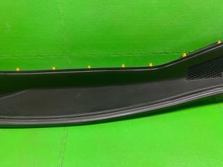 Жабо NISSAN NOTE E13 HR12-DE 66862 6XJ0A, LM55-5311-200,LM55-5841-100 4 ракурс Жабо NISSAN NOTE E13 HR12-DE 66862 6XJ0A, LM55-5311-200,LM55-5841-100 4 ракурс
