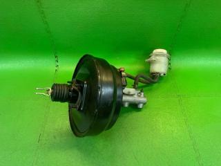 Главный тормозной цилиндр MITSUBISHI DION 2003