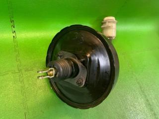 Главный тормозной цилиндр MITSUBISHI DION CR6W 4G94 MR4491925, 079800-5100 2 ракурс