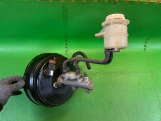 Главный тормозной цилиндр MITSUBISHI DION CR6W 4G94 MR4491925, 079800-5100 3 ракурс