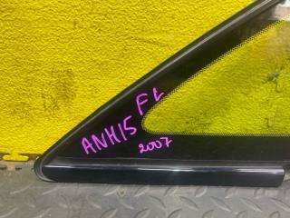 Форсунка левая передняя TOYOTA ALPHARD ANH15 2 ракурс