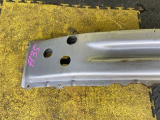 Жесткость бампера передняя TOYOTA CELICA ZZT231 2ZZ-GE 52021-20260 2 ракурс