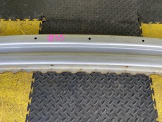 Жесткость бампера передняя TOYOTA CELICA ZZT231 2ZZ-GE 52021-20260 3 ракурс