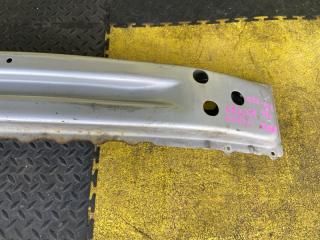 Жесткость бампера передняя TOYOTA CELICA ZZT231 2ZZ-GE 52021-20260 4 ракурс