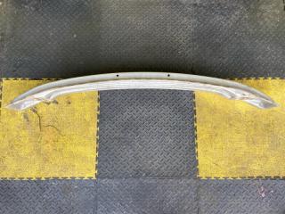 Жесткость бампера передняя TOYOTA CELICA ZZT231 2ZZ-GE 52021-20260 5 ракурс