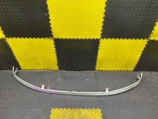 Планка под фары TOYOTA PROBOX NCP55 1NZ-FE 53903-52900 1 ракурс