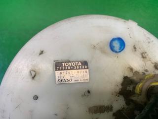 Топливный насос TOYOTA CROWN GRS182 3GR-FSE 77020-30130, 101961-9210 3 ракурс