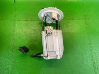 Топливный насос TOYOTA CROWN GRS182 3GR-FSE 77020-30130, 101961-9210 4 ракурс