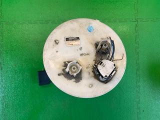 Топливный насос TOYOTA CROWN GRS183 3GR-FSE 77020-30130, 101961-9212 2 ракурс
