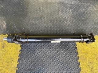Кардан задний TOYOTA LITE ACE S412M 3SZ-TE 37110-BZ050, 37100-BZ050 1 ракурс