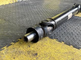 Кардан задний TOYOTA LITE ACE S412M 3SZ-TE 37110-BZ050, 37100-BZ050 2 ракурс
