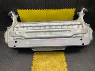 Задняя панель кузова TOYOTA CELICA ZZT231 58307-2B260 1 ракурс