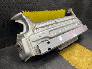 Задняя панель кузова TOYOTA CELICA ZZT231 58307-2B260 2 ракурс