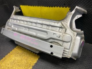 Задняя панель кузова TOYOTA CELICA ZZT231 58307-2B260 3 ракурс