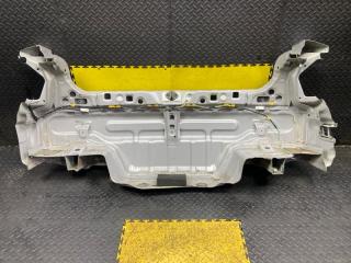 Задняя панель кузова TOYOTA CELICA ZZT231 58307-2B260 5 ракурс