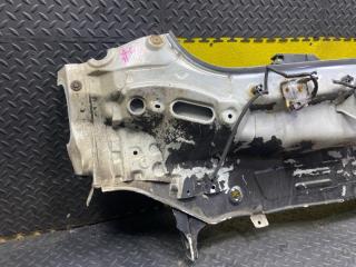 Задняя панель кузова TOYOTA SPADE NCP145 58307-52620 58307-52621 2 ракурс