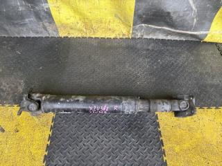 Кардан задний TOYOTA DYNA XZU368 37110-37D90 1 ракурс