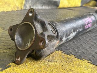Кардан задний TOYOTA DYNA XZU368 37110-37D90 2 ракурс