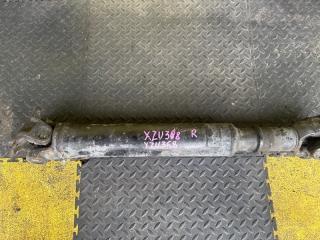 Кардан задний TOYOTA DYNA XZU368 37110-37D90 4 ракурс
