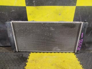 Радиатор TOYOTA MR-S 2000