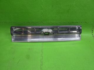 Вставка между стопов задняя MITSUBISHI DELICA D:5 CV5W 4B12 1149-219 1 ракурс Вставка между стопов задняя MITSUBISHI DELICA D:5 CV5W 4B12 1149-219 1 ракурс