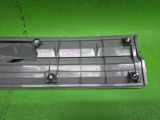Вставка между стопов задняя MITSUBISHI DELICA D:5 CV5W 4B12 1149-219 5 ракурс Вставка между стопов задняя MITSUBISHI DELICA D:5 CV5W 4B12 1149-219 5 ракурс