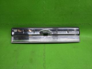 Вставка между стопов задняя MITSUBISHI DELICA D:5 CV5W 4B12 1149-219 1 ракурс Вставка между стопов задняя MITSUBISHI DELICA D:5 CV5W 4B12 1149-219 1 ракурс
