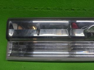 Вставка между стопов задняя MITSUBISHI DELICA D:5 CV5W 4B12 1149-219 2 ракурс Вставка между стопов задняя MITSUBISHI DELICA D:5 CV5W 4B12 1149-219 2 ракурс