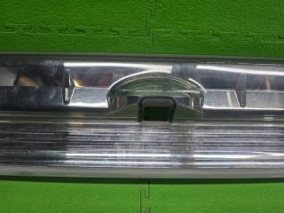 Вставка между стопов задняя MITSUBISHI DELICA D:5 CV5W 4B12 1149-219 3 ракурс Вставка между стопов задняя MITSUBISHI DELICA D:5 CV5W 4B12 1149-219 3 ракурс