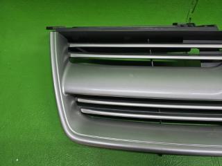 Решетка передняя MITSUBISHI DION CR6W 4G94 MR991301 2 ракурс