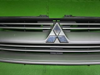 Решетка передняя MITSUBISHI DION CR6W 4G94 MR991301 3 ракурс