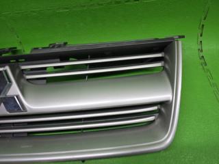 Решетка передняя MITSUBISHI DION CR6W 4G94 MR991301 4 ракурс