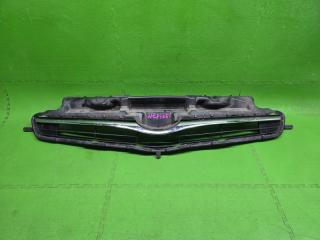 Решетка передняя TOYOTA RACTIS NCP125 1NZ-FE 53101-52320 1 ракурс Решетка передняя TOYOTA RACTIS NCP125 1NZ-FE 53101-52320 1 ракурс