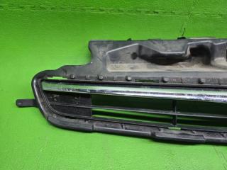 Решетка передняя TOYOTA RACTIS NCP125 1NZ-FE 53101-52320 2 ракурс Решетка передняя TOYOTA RACTIS NCP125 1NZ-FE 53101-52320 2 ракурс
