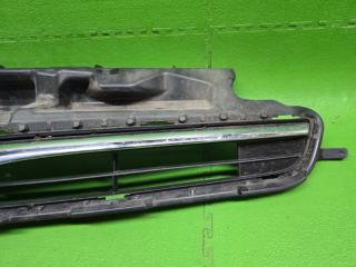 Решетка передняя TOYOTA RACTIS NCP125 1NZ-FE 53101-52320 4 ракурс Решетка передняя TOYOTA RACTIS NCP125 1NZ-FE 53101-52320 4 ракурс
