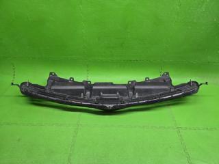 Решетка передняя TOYOTA RACTIS NCP125 1NZ-FE 53101-52320 5 ракурс Решетка передняя TOYOTA RACTIS NCP125 1NZ-FE 53101-52320 5 ракурс