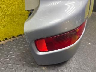 Клык бампера правый задний MITSUBISHI OUTLANDER CW5W 3 ракурс