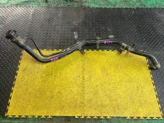 Горловина топливного бака MITSUBISHI PAJERO 2005 контрактная Горловина топливного бака MITSUBISHI PAJERO 2005